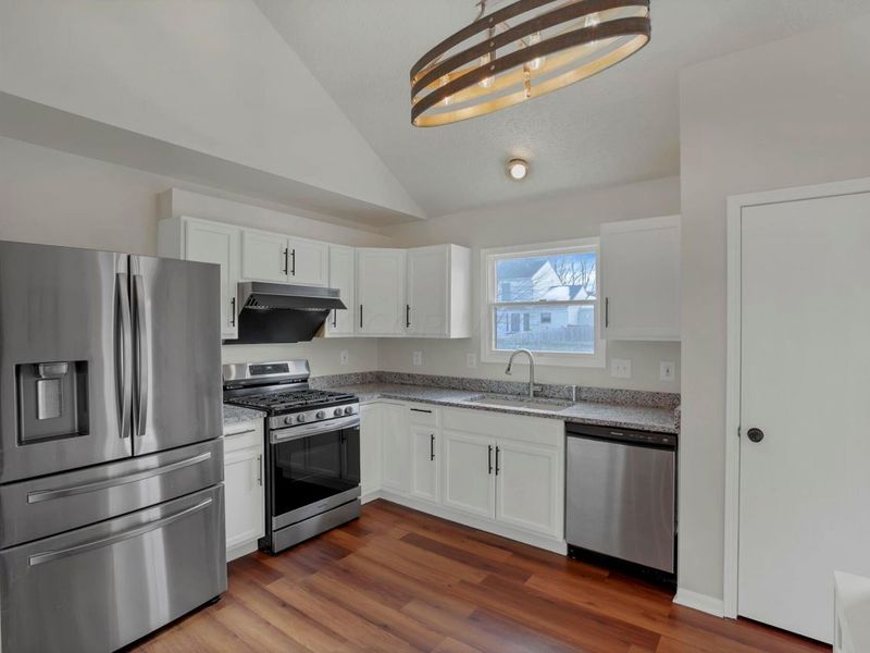 8231 Sea Star Drive, Blacklick, OH 43004 Photo 20