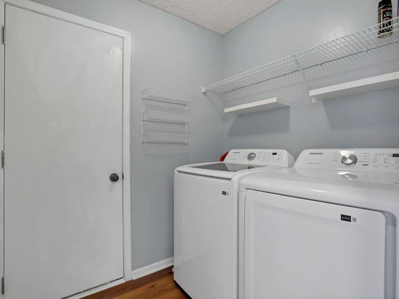 8231 Sea Star Drive, Blacklick, OH 43004 Photo 21