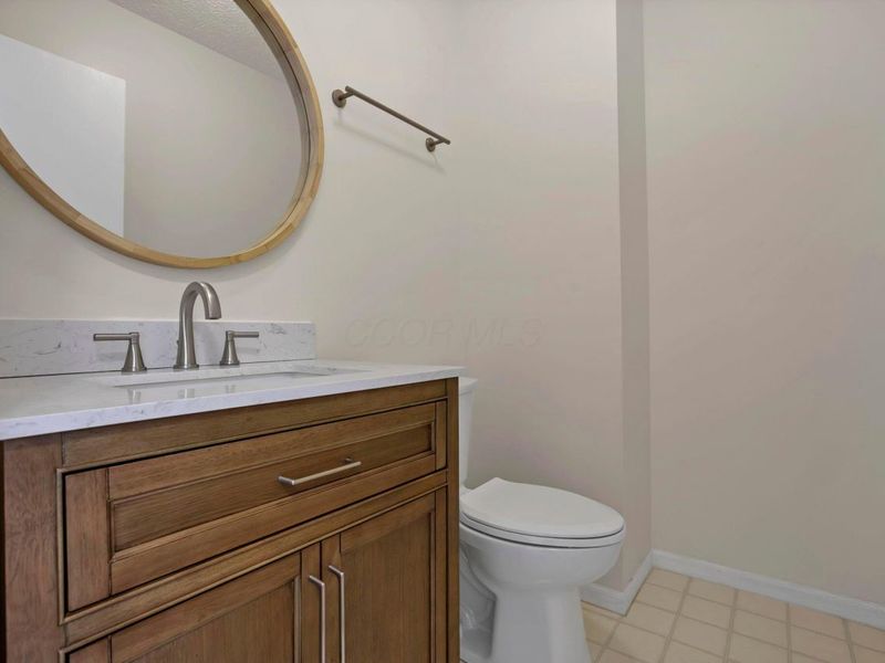 8231 Sea Star Drive, Blacklick, OH 43004 Photo 22