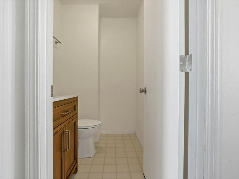 8231 Sea Star Drive, Blacklick, OH 43004 Photo 23