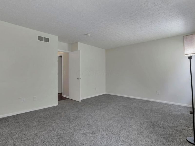 8231 Sea Star Drive, Blacklick, OH 43004 Photo 24