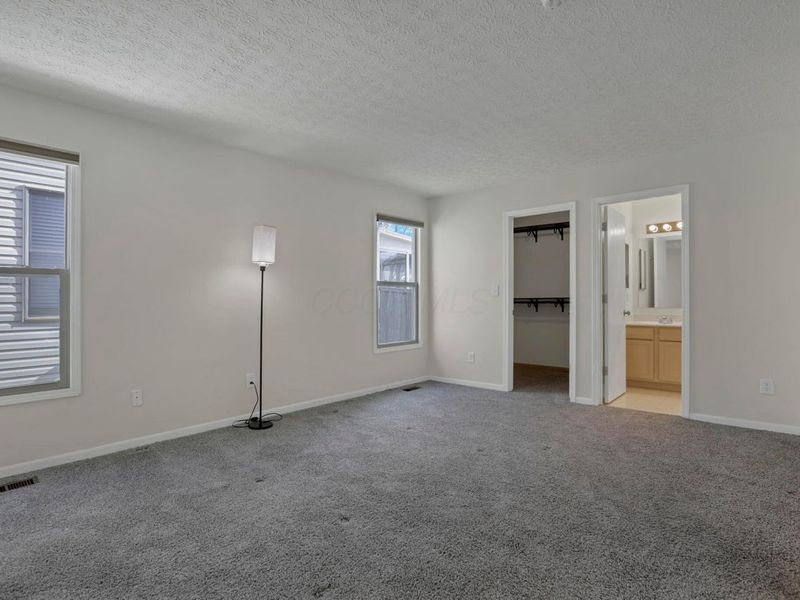 8231 Sea Star Drive, Blacklick, OH 43004 Photo 25