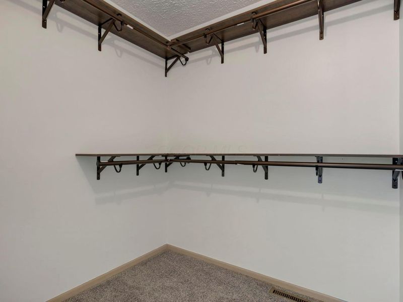 8231 Sea Star Drive, Blacklick, OH 43004 Photo 26