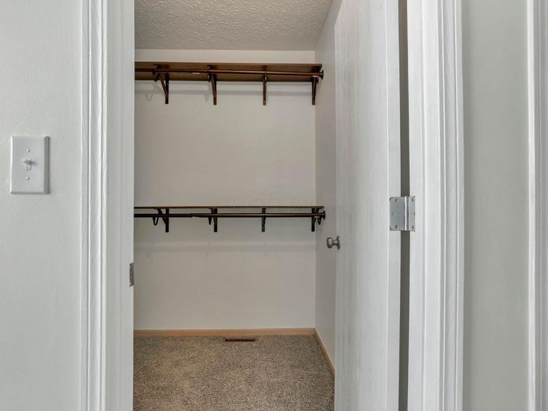 8231 Sea Star Drive, Blacklick, OH 43004 Photo 27