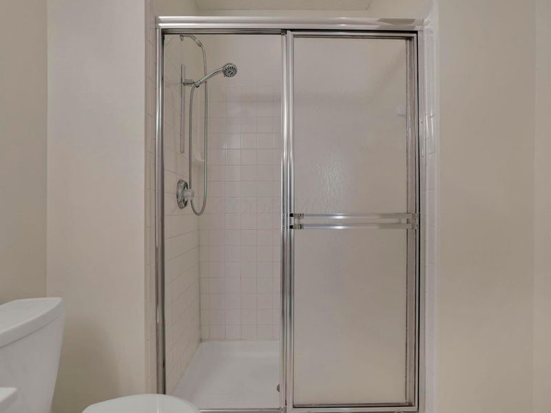 8231 Sea Star Drive, Blacklick, OH 43004 Photo 29