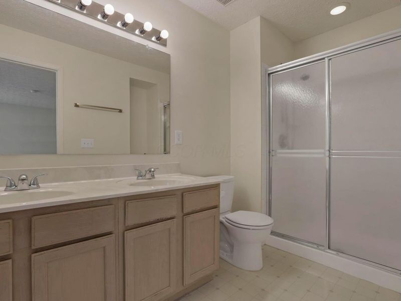 8231 Sea Star Drive, Blacklick, OH 43004 Photo 30