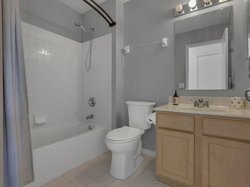 8231 Sea Star Drive, Blacklick, OH 43004 Photo 32