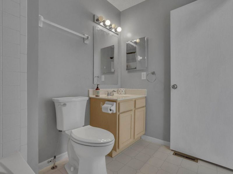 8231 Sea Star Drive, Blacklick, OH 43004 Photo 33