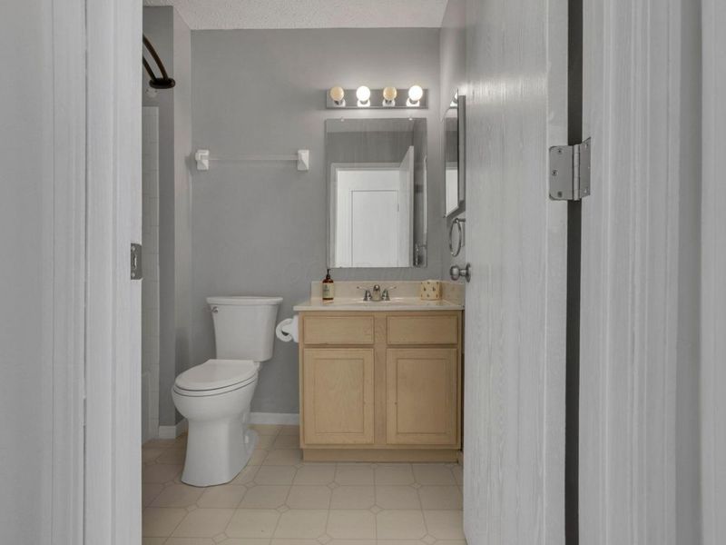 8231 Sea Star Drive, Blacklick, OH 43004 Photo 34