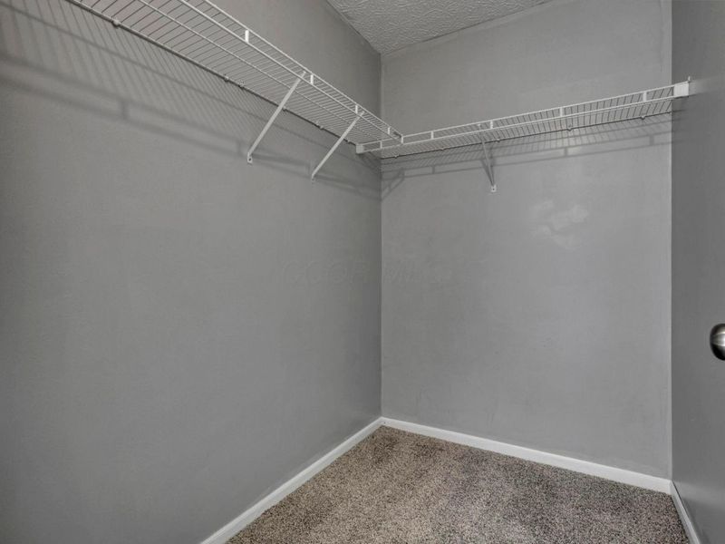 8231 Sea Star Drive, Blacklick, OH 43004 Photo 35