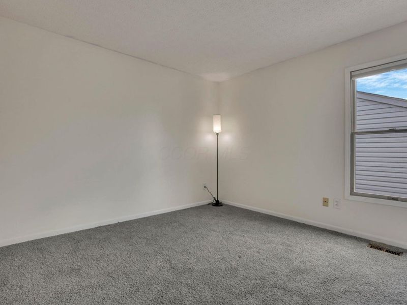 8231 Sea Star Drive, Blacklick, OH 43004 Photo 36