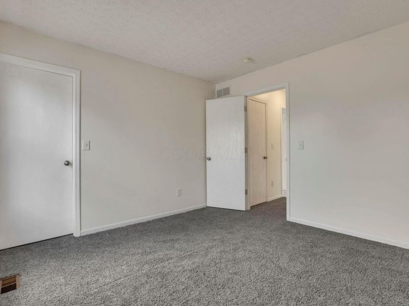 8231 Sea Star Drive, Blacklick, OH 43004 Photo 37