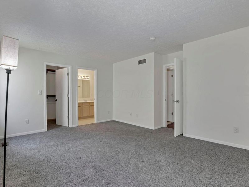 8231 Sea Star Drive, Blacklick, OH 43004 Photo 38