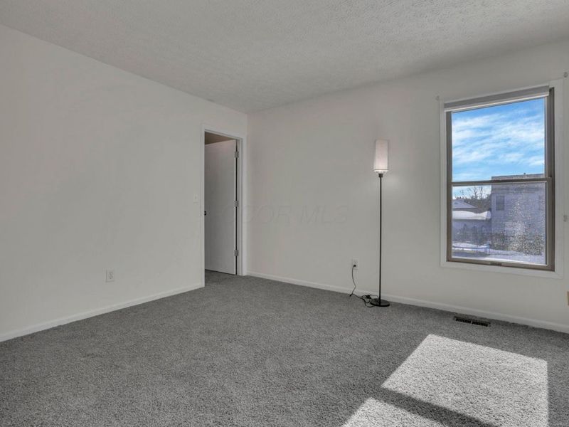 8231 Sea Star Drive, Blacklick, OH 43004 Photo 39