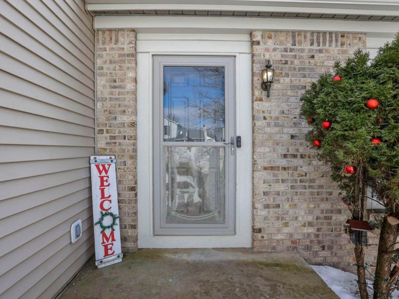 8231 Sea Star Drive, Blacklick, OH 43004 Photo 4