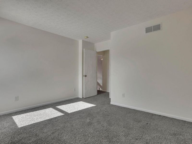 8231 Sea Star Drive, Blacklick, OH 43004 Photo 40