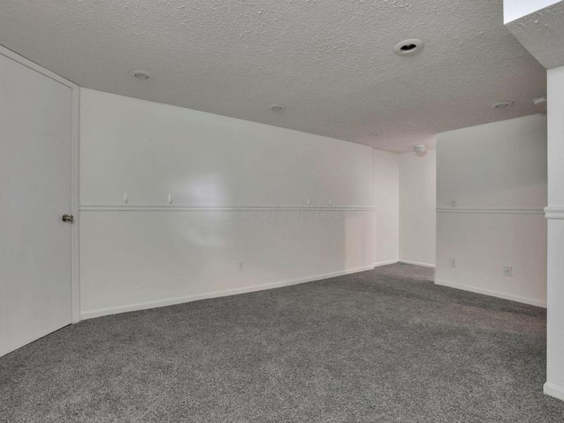 8231 Sea Star Drive, Blacklick, OH 43004 Photo 42