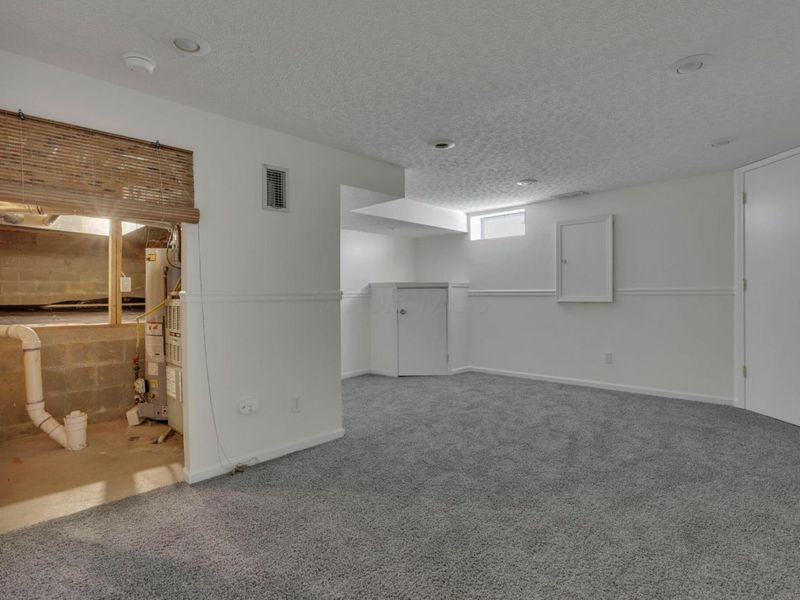 8231 Sea Star Drive, Blacklick, OH 43004 Photo 43