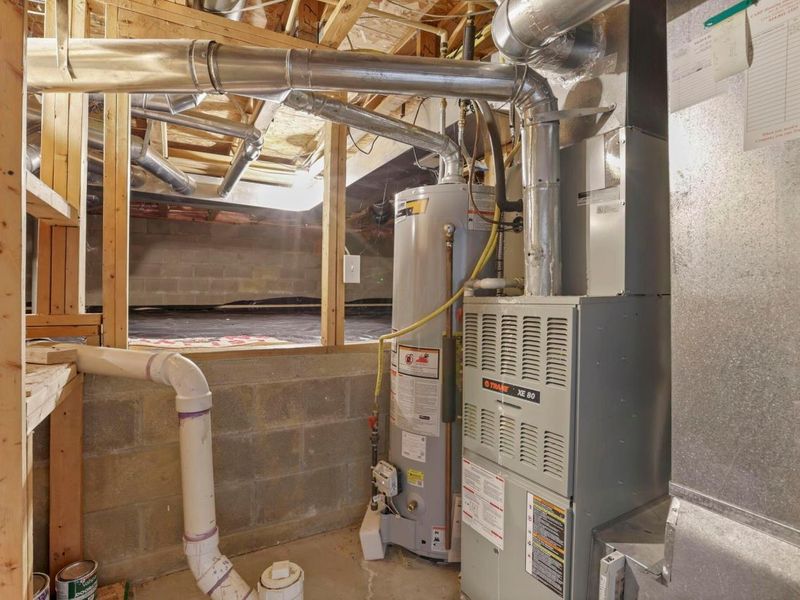 8231 Sea Star Drive, Blacklick, OH 43004 Photo 44