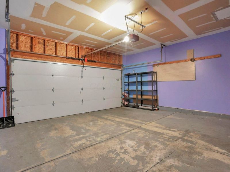 8231 Sea Star Drive, Blacklick, OH 43004 Photo 45