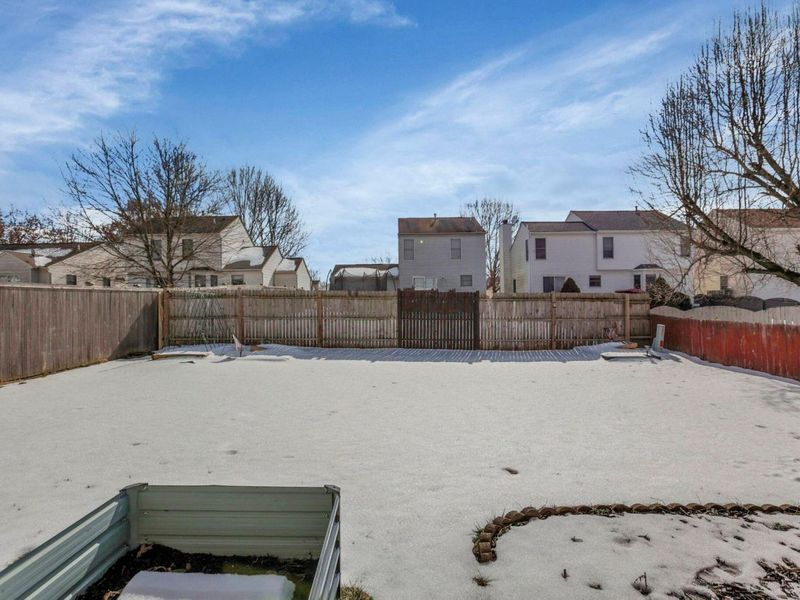 8231 Sea Star Drive, Blacklick, OH 43004 Photo 47