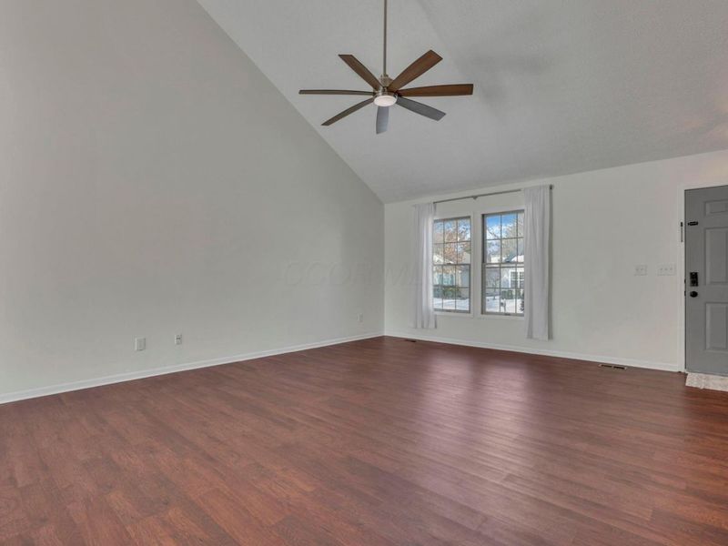 8231 Sea Star Drive, Blacklick, OH 43004 Photo 9