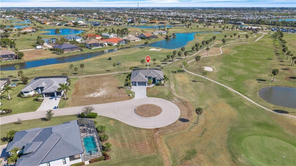 16800 Lady Diana Ct, Cape Coral, FL 33991 Photo