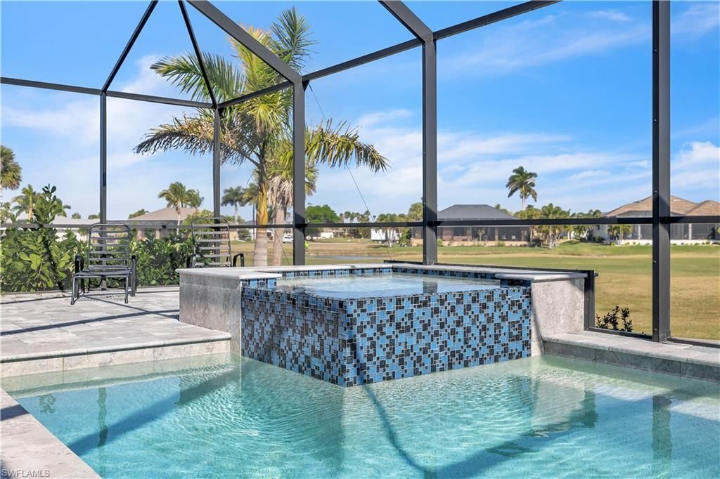 16800 Lady Diana Ct, Cape Coral, FL 33991 Photo