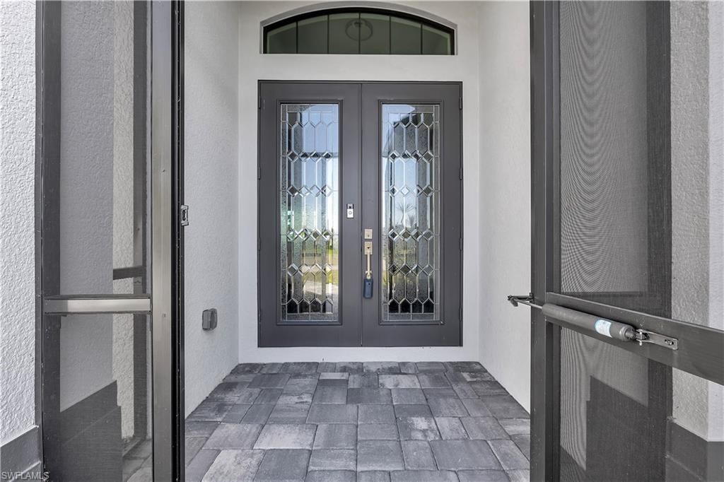 16800 Lady Diana Ct, Cape Coral, FL 33991 Photo