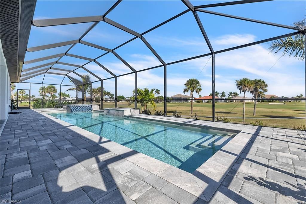 16800 Lady Diana Ct, Cape Coral, FL 33991 Photo