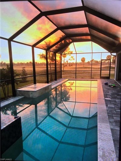 16800 Lady Diana Ct, Cape Coral, FL 33991 Photo