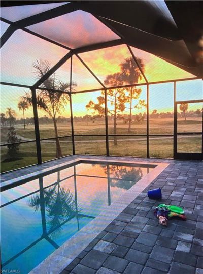 16800 Lady Diana Ct, Cape Coral, FL 33991 Photo