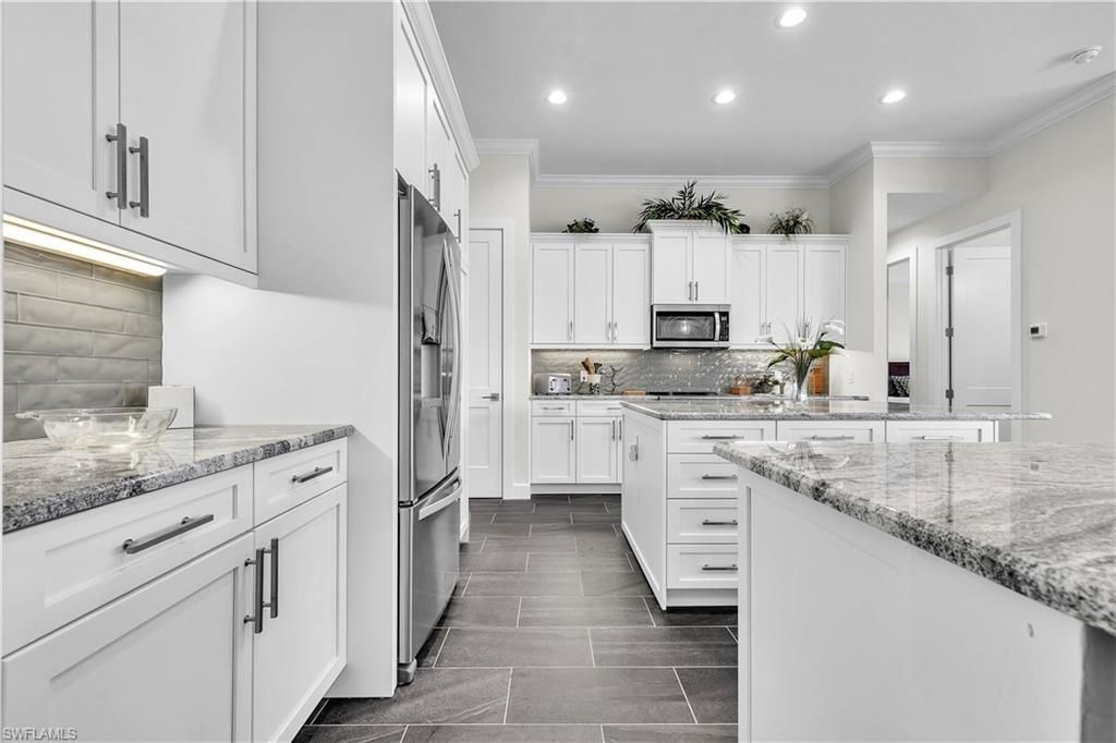 16800 Lady Diana Ct, Cape Coral, FL 33991 Photo