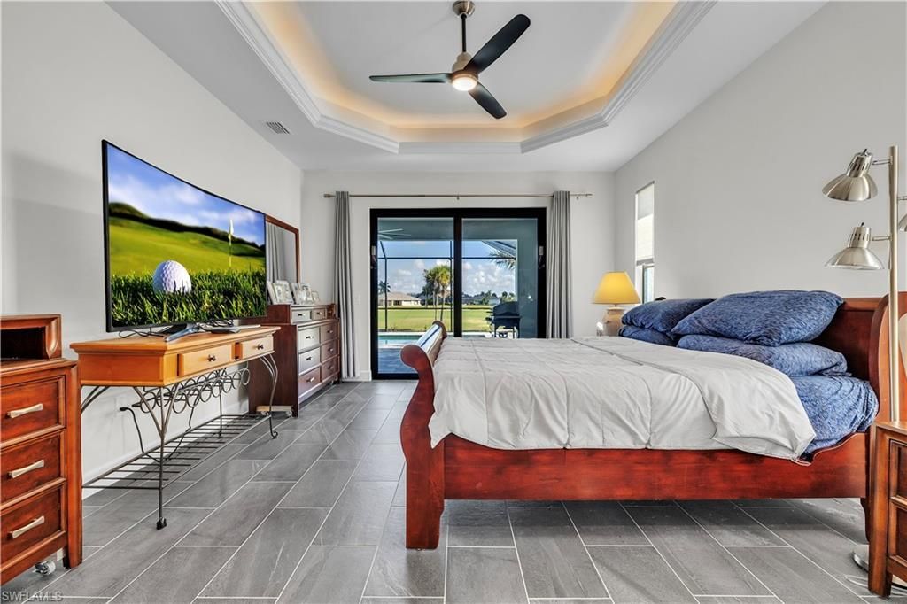 16800 Lady Diana Ct, Cape Coral, FL 33991 Photo