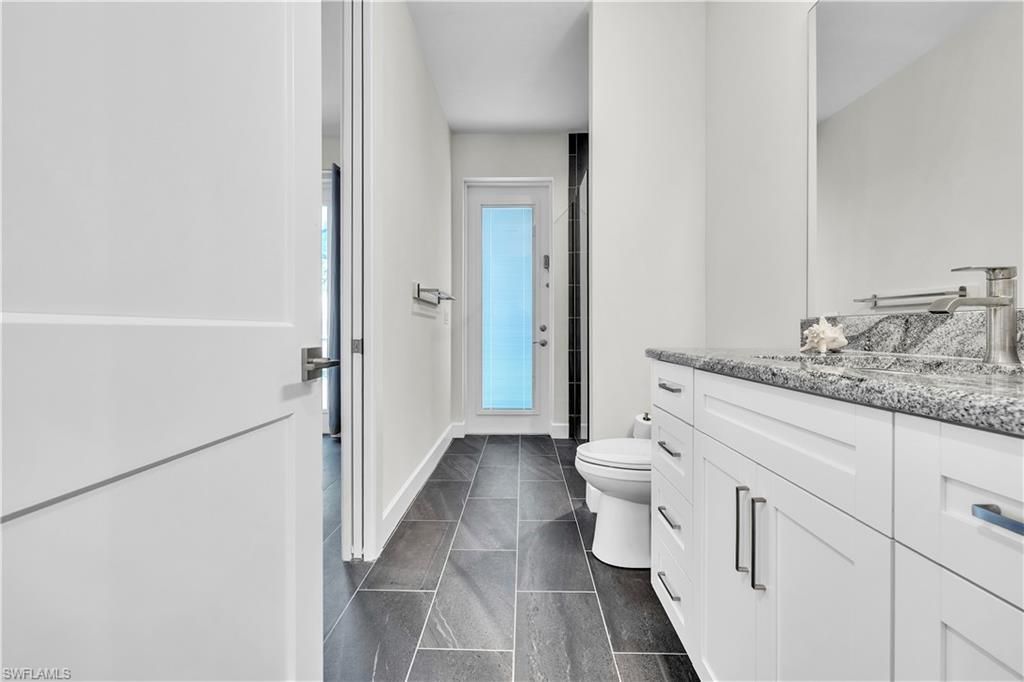 16800 Lady Diana Ct, Cape Coral, FL 33991 Photo