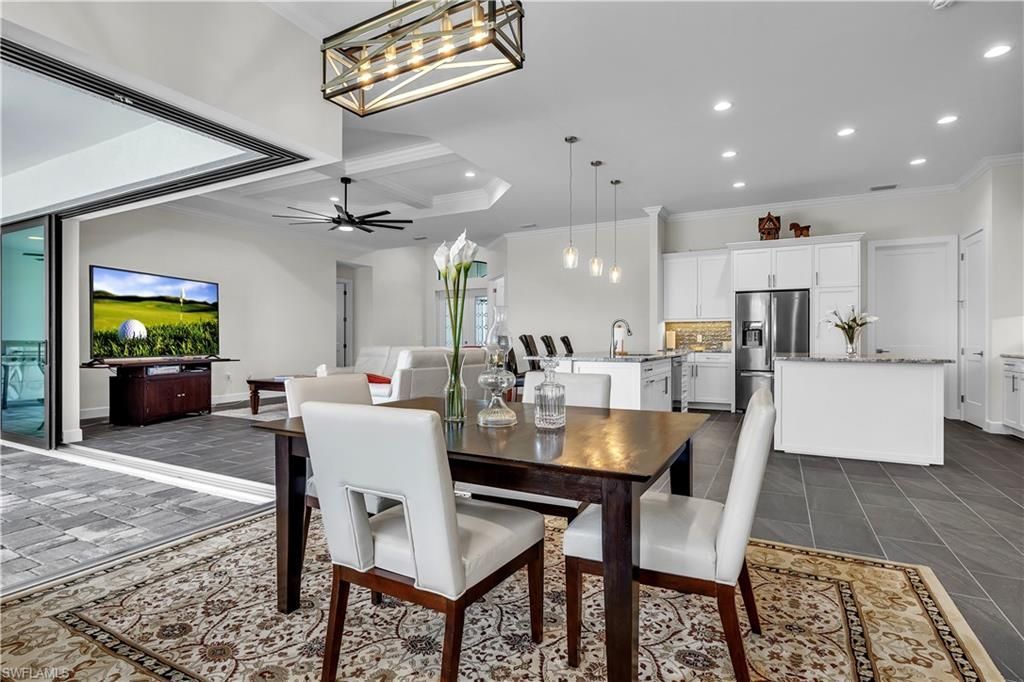 16800 Lady Diana Ct, Cape Coral, FL 33991 Photo