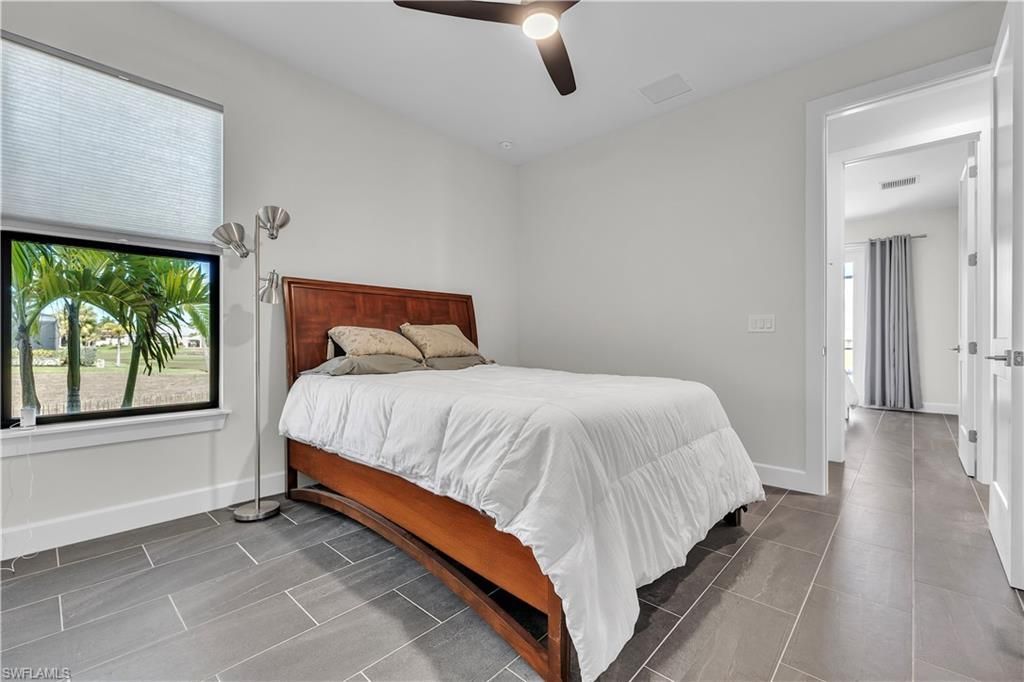 16800 Lady Diana Ct, Cape Coral, FL 33991 Photo