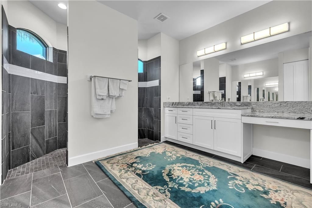 16800 Lady Diana Ct, Cape Coral, FL 33991 Photo