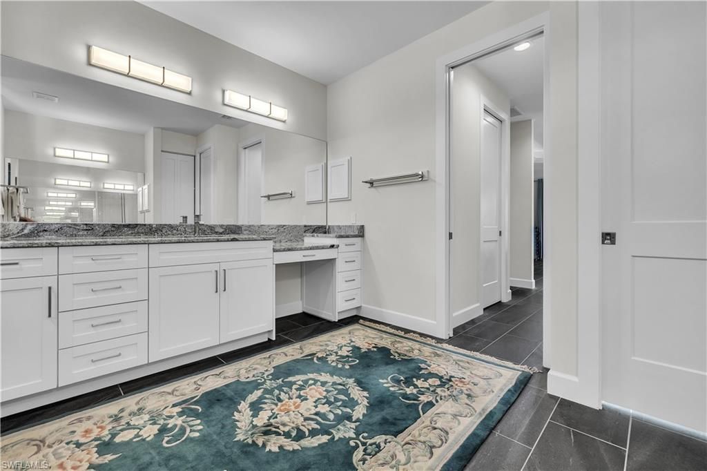 16800 Lady Diana Ct, Cape Coral, FL 33991 Photo