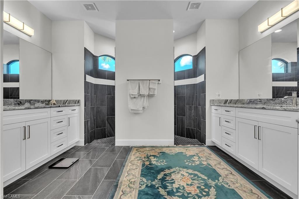 16800 Lady Diana Ct, Cape Coral, FL 33991 Photo