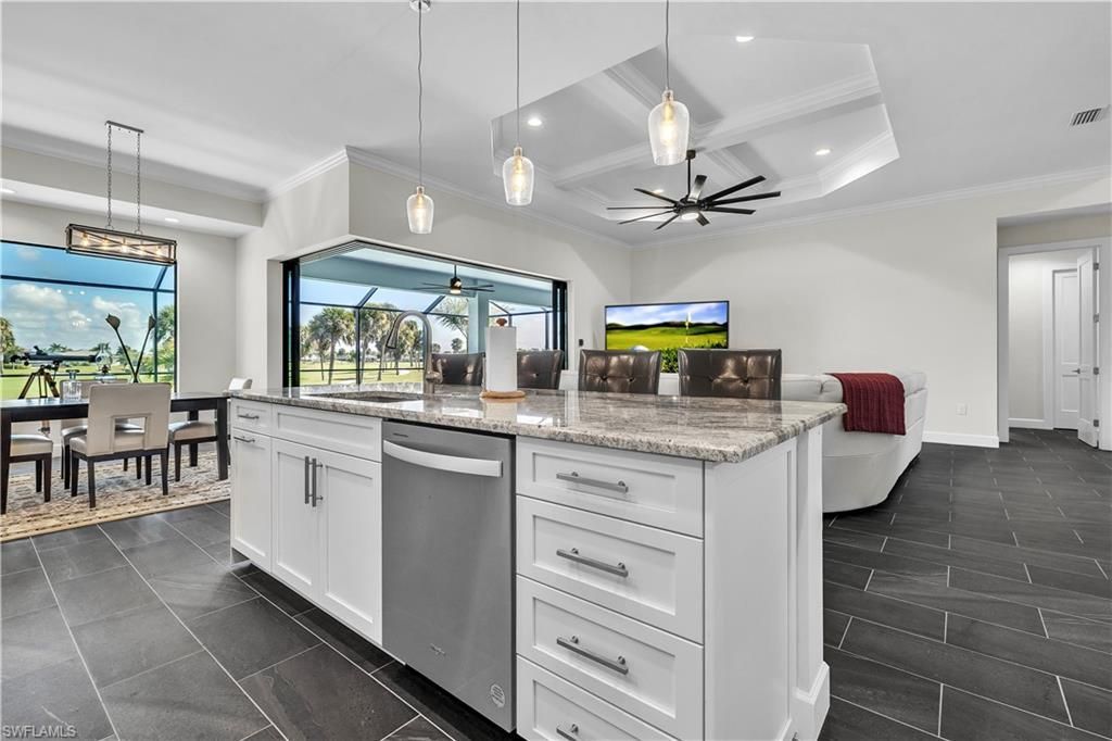 16800 Lady Diana Ct, Cape Coral, FL 33991 Photo