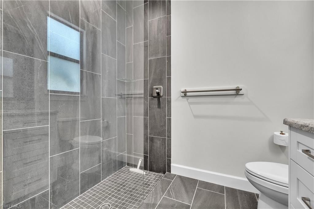 16800 Lady Diana Ct, Cape Coral, FL 33991 Photo