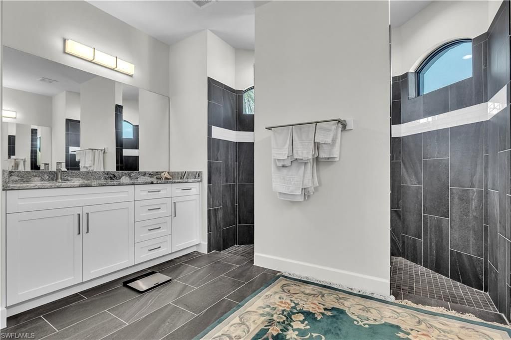 16800 Lady Diana Ct, Cape Coral, FL 33991 Photo