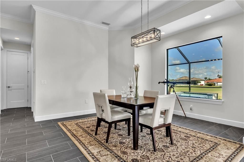 16800 Lady Diana Ct, Cape Coral, FL 33991 Photo