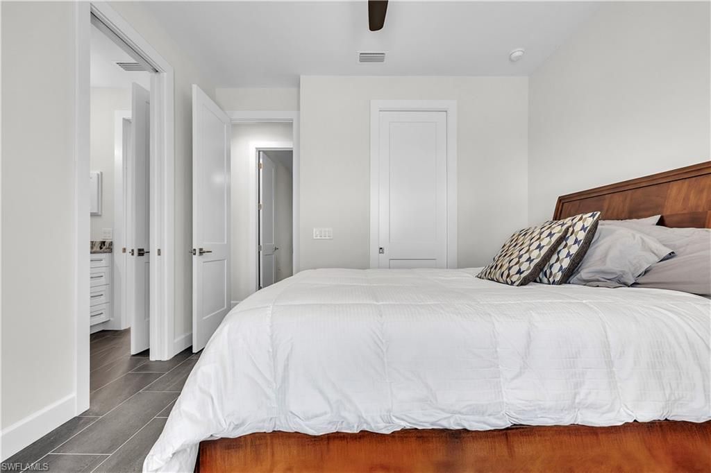 16800 Lady Diana Ct, Cape Coral, FL 33991 Photo