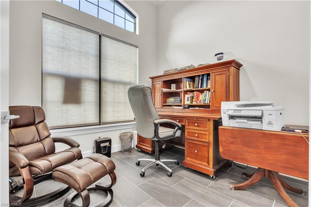 16800 Lady Diana Ct, Cape Coral, FL 33991 Photo