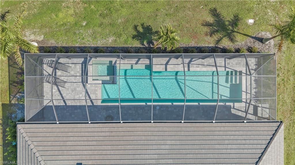 16800 Lady Diana Ct, Cape Coral, FL 33991 Photo