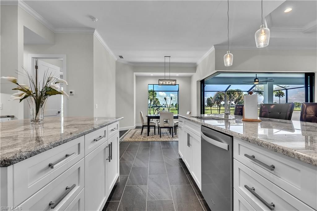 16800 Lady Diana Ct, Cape Coral, FL 33991 Photo