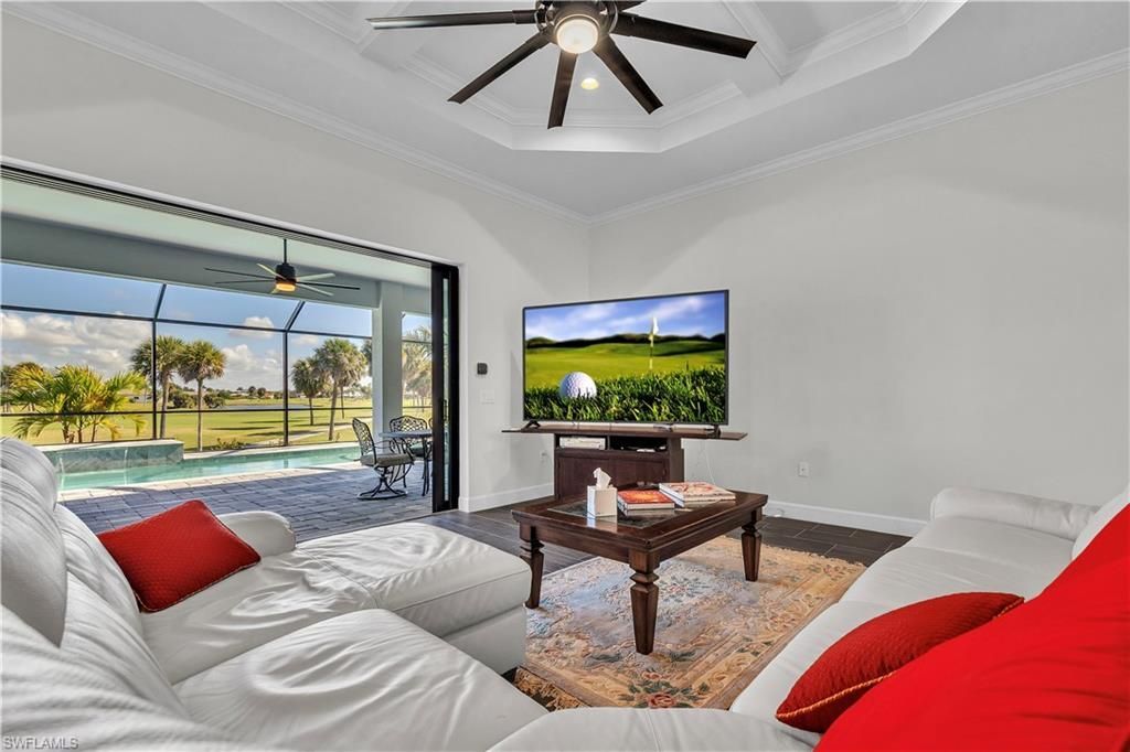 16800 Lady Diana Ct, Cape Coral, FL 33991 Photo