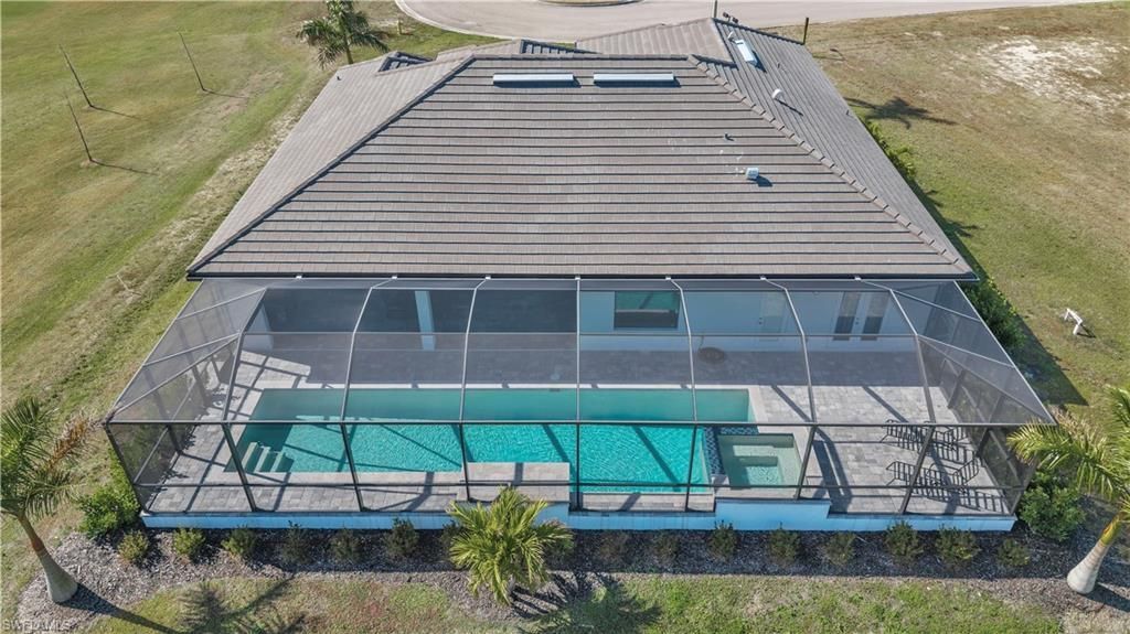 16800 Lady Diana Ct, Cape Coral, FL 33991 Photo